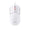 HyperX Pulsefire Haste 2 - Gaming Mouse (White)