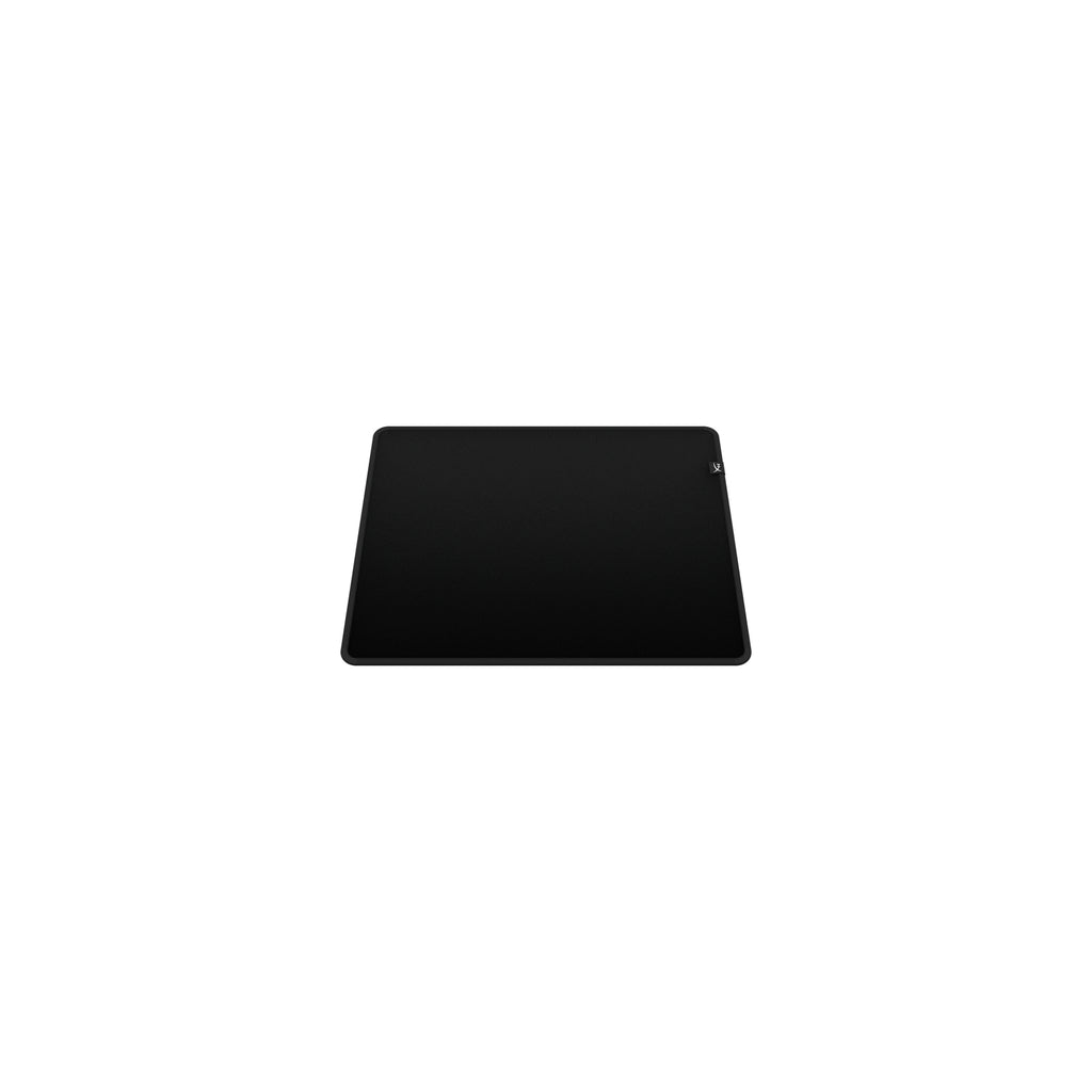 HyperX Pulsefire Mat - Gaming Mouse Pad - Cloth (L)
