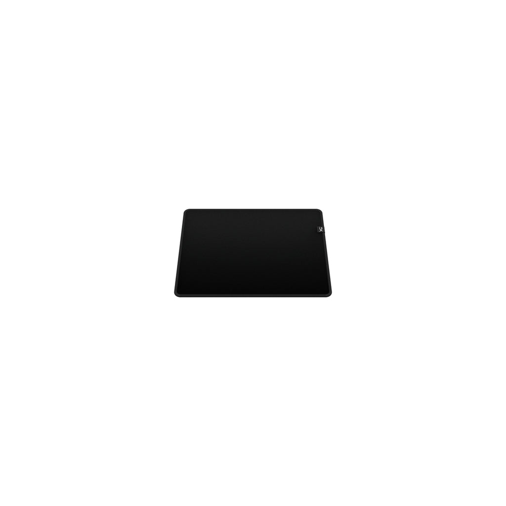HyperX Pulsefire Mat - Gaming Mouse Pad - Cloth (M)