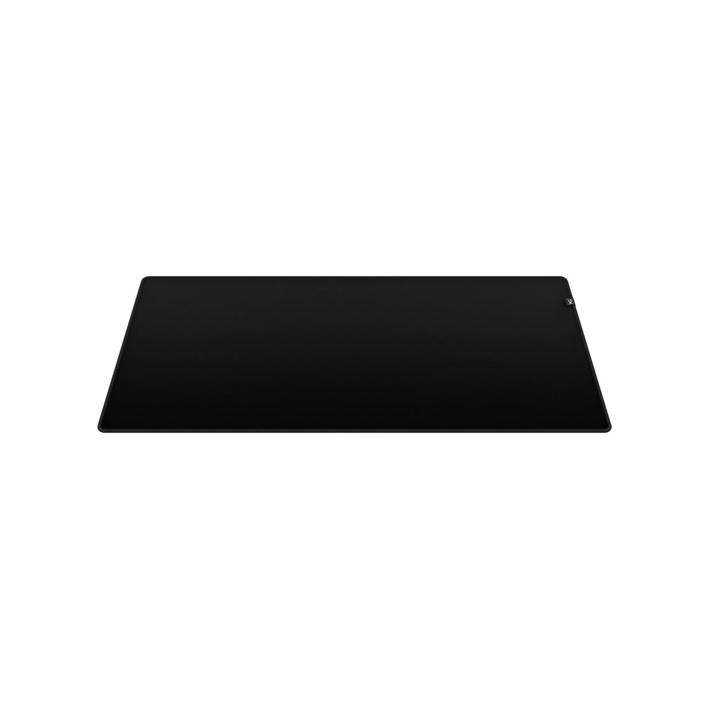 HyperX Pulsefire Mat - Gaming Mouse Pad - Cloth (XL)