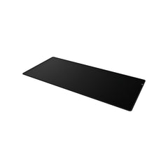 HyperX Pulsefire Mat - Cloth (XL)