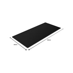HyperX Pulsefire Mat - Cloth (XL)