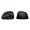 HyperX Pulsefire Raid - Gaming Mouse