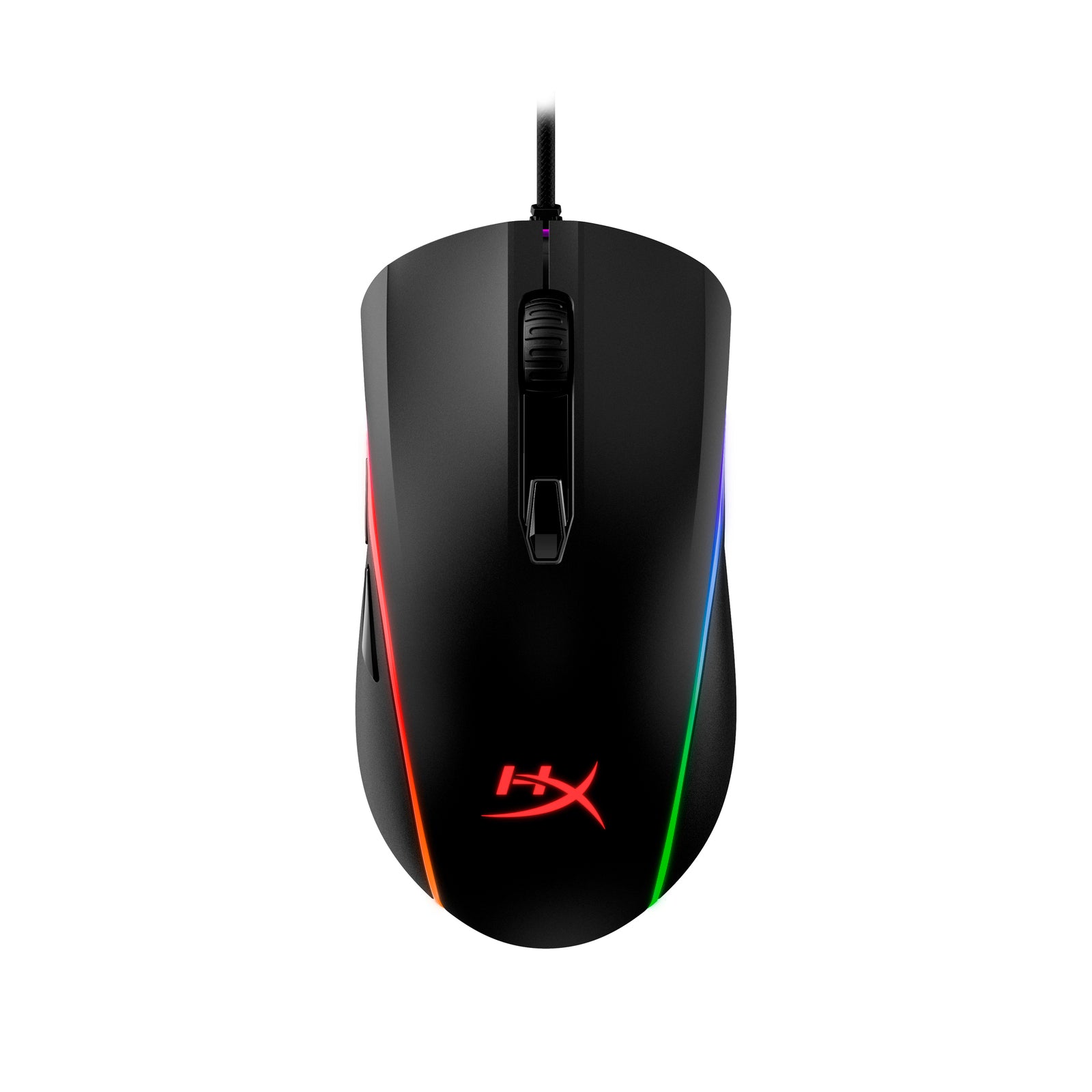 HyperX Pulsefire Surge - Gaming Mouse