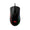 HyperX Pulsefire Surge - Gaming Mouse