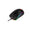 HyperX Pulsefire Surge - Gaming Mouse