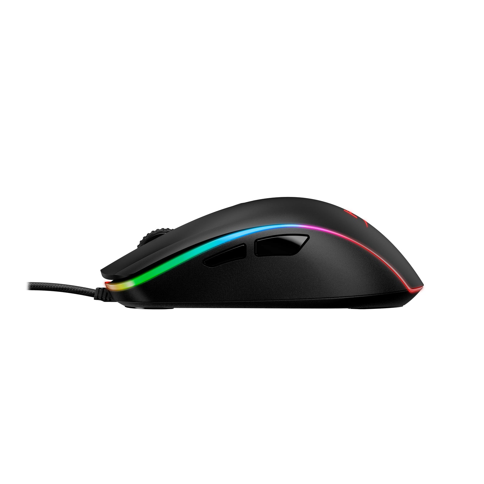 HyperX Pulsefire Surge - Gaming Mouse (Black)