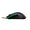 HyperX Pulsefire Surge - Gaming Mouse