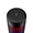 HyperX QuadCast S - USB Microphone - RGB Lighting