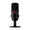 HyperX SoloCast - USB Microphone