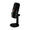 HyperX SoloCast - USB Microphone