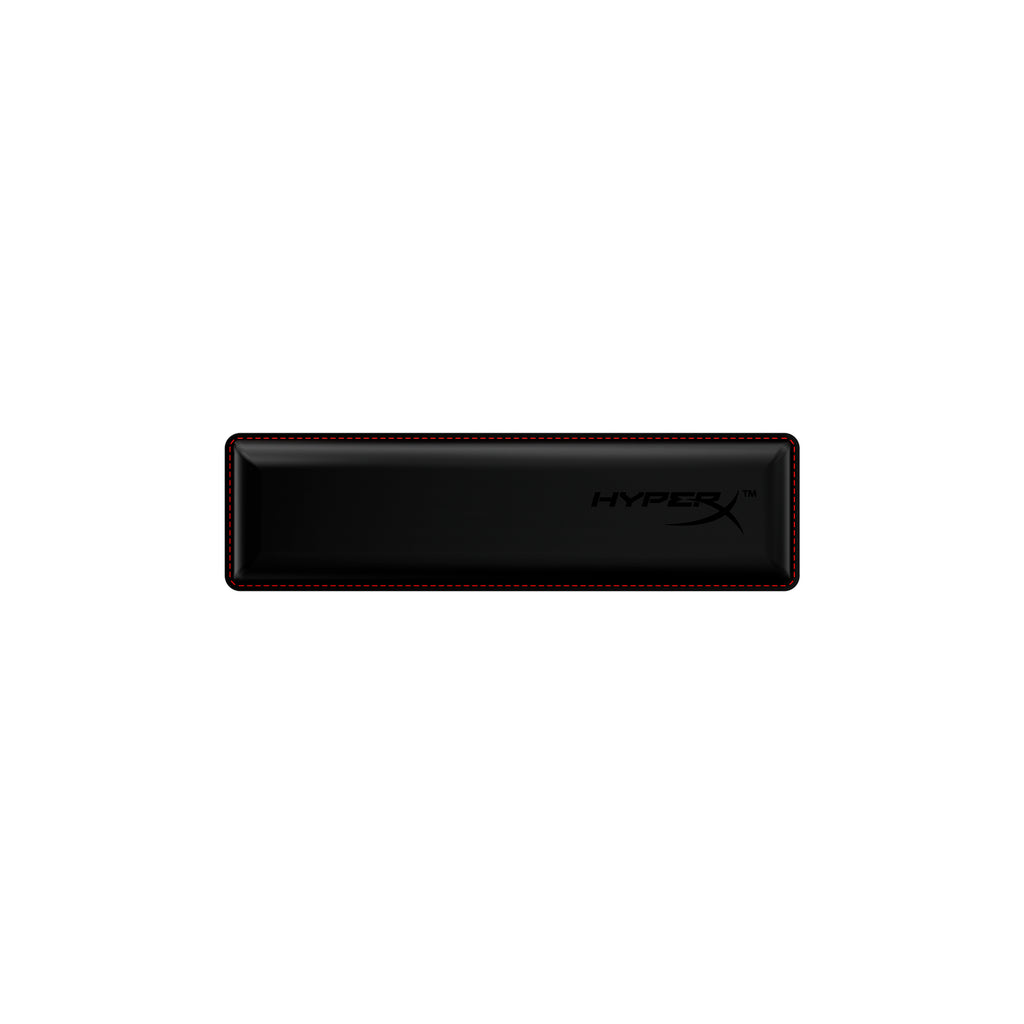 HyperX Wrist Rest - Keyboard - Compact 60% 65%
