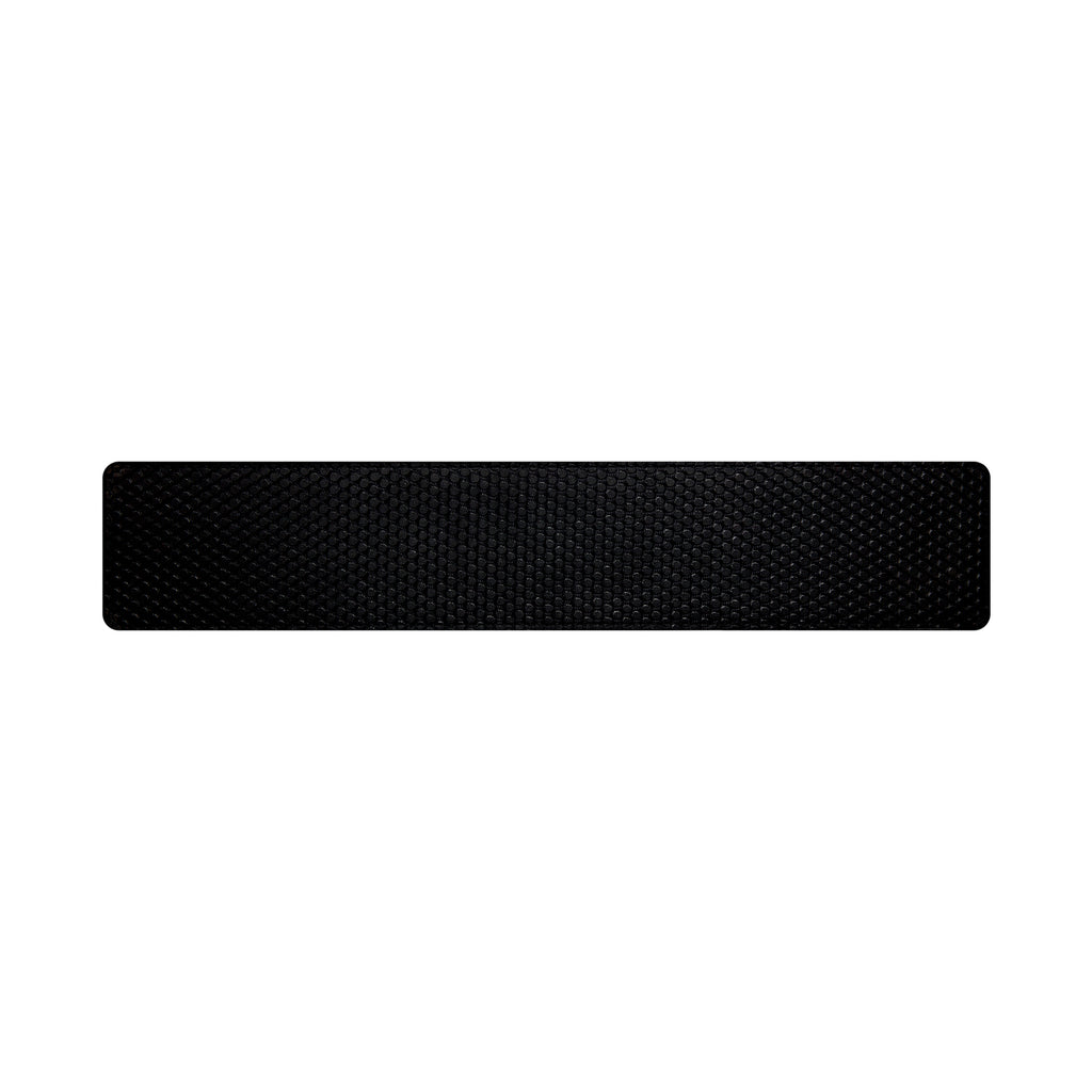 HyperX Wrist Rest - Keyboard - Full Size