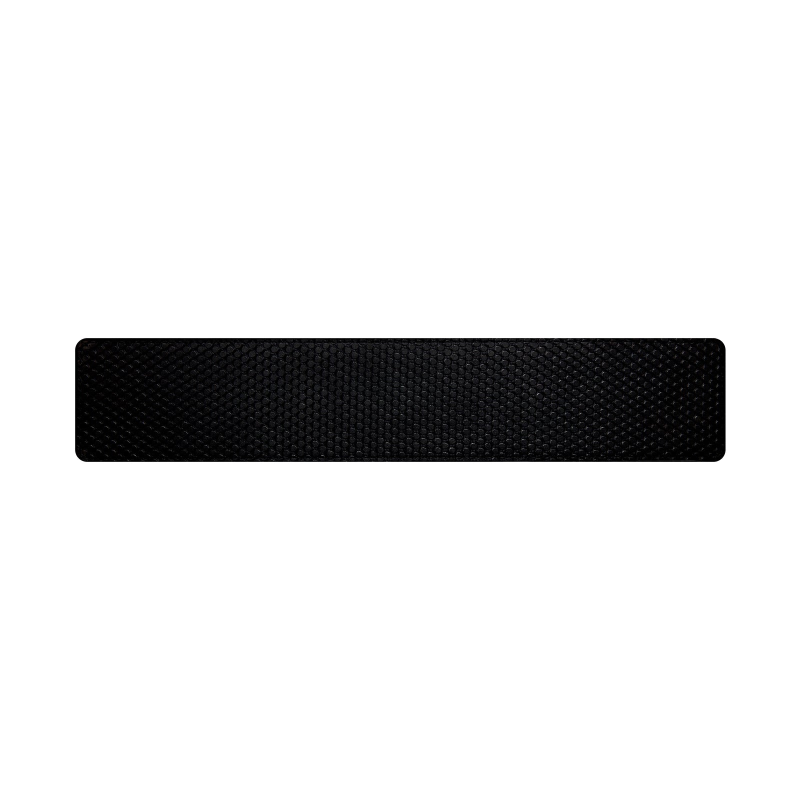 HyperX Wrist Rest - Keyboard - Full Size