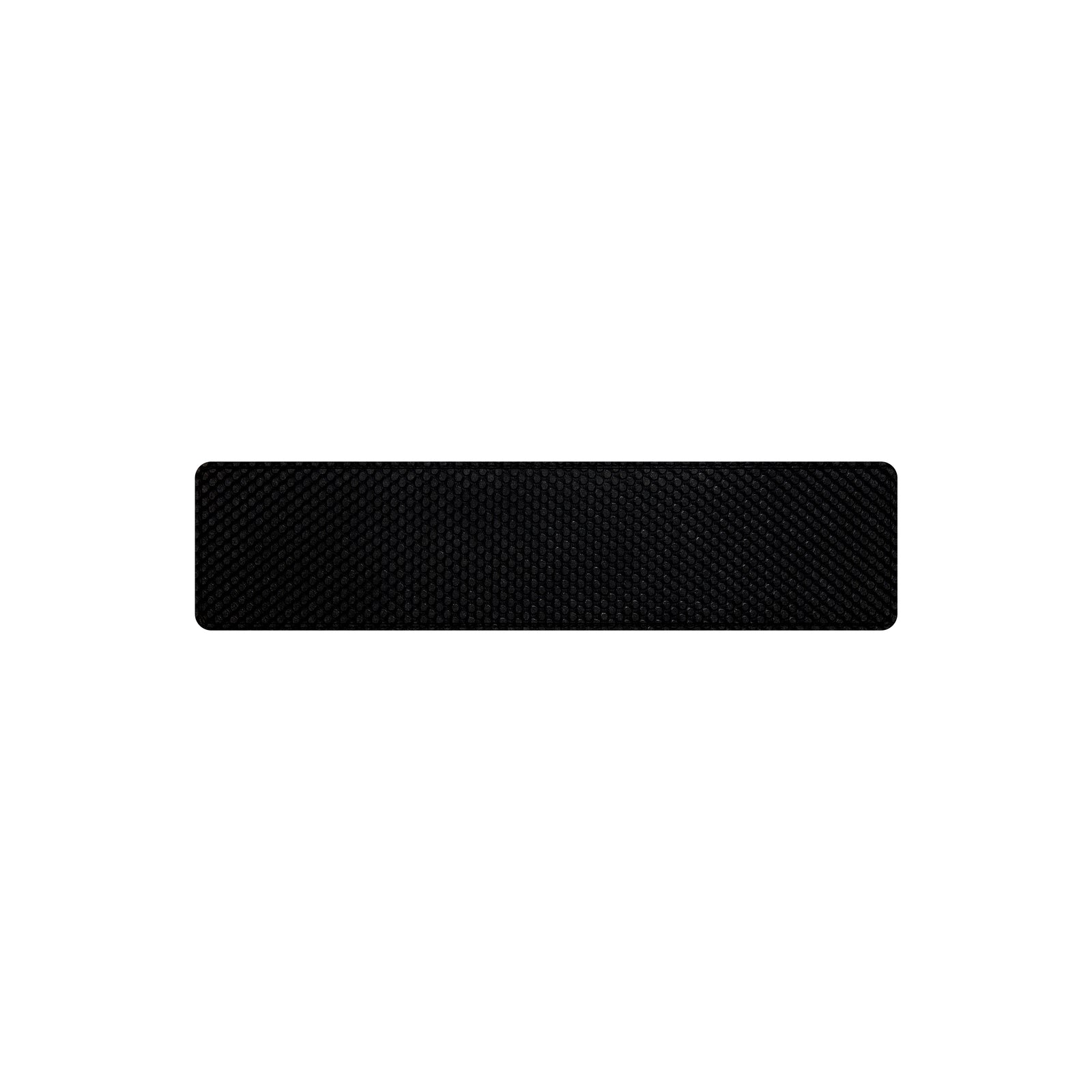 HyperX Wrist Rest - Keyboard - Tenkeyless