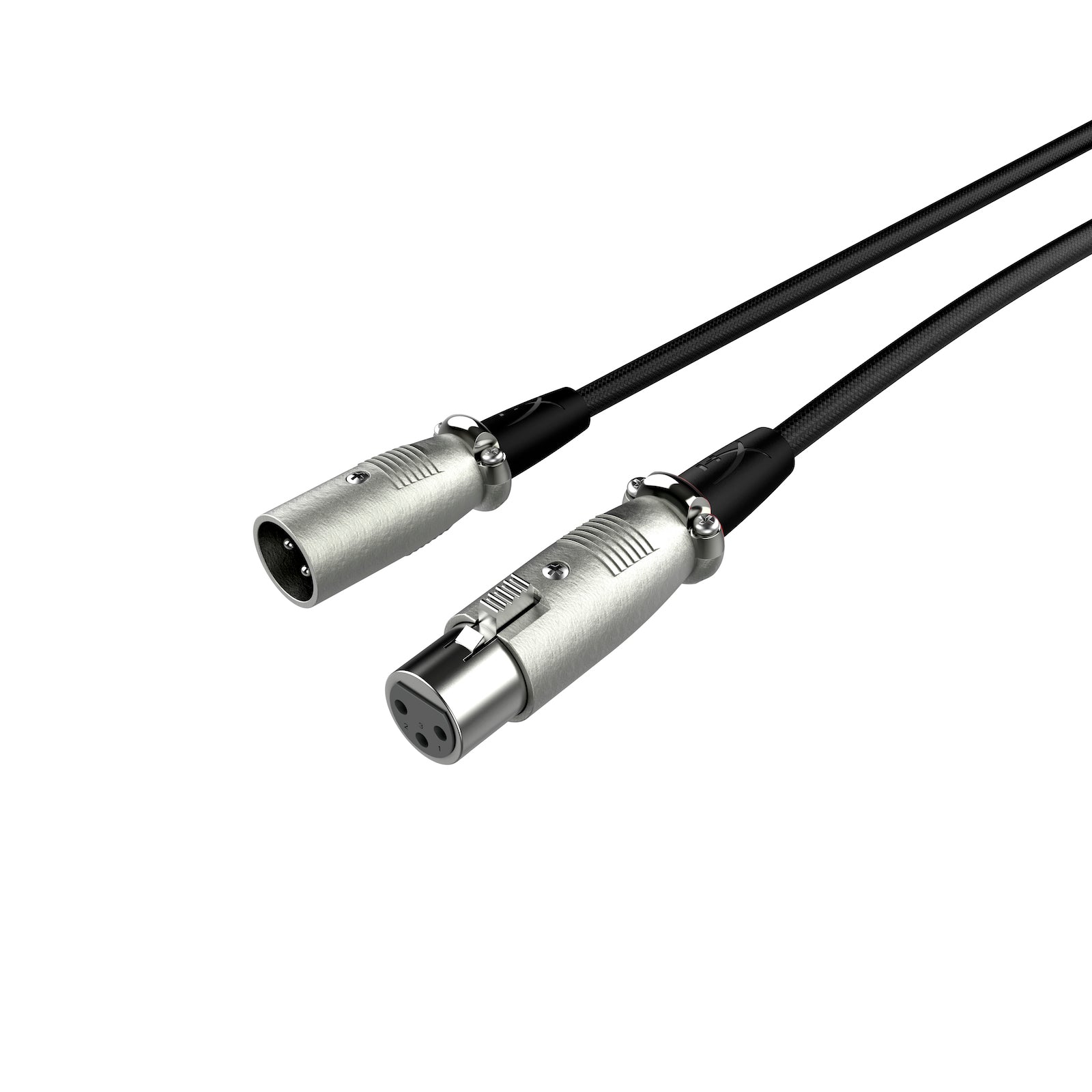 HyperX XLR Cable